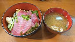 2020-03-18 11.20.28.JPG